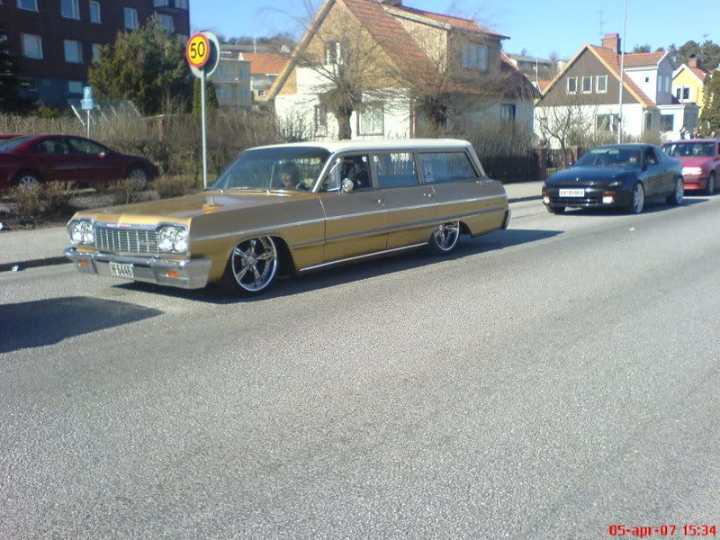 DSC00568.jpg?t=1175957093