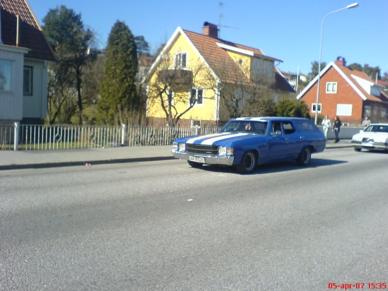 DSC00570.jpg?t=1175957053