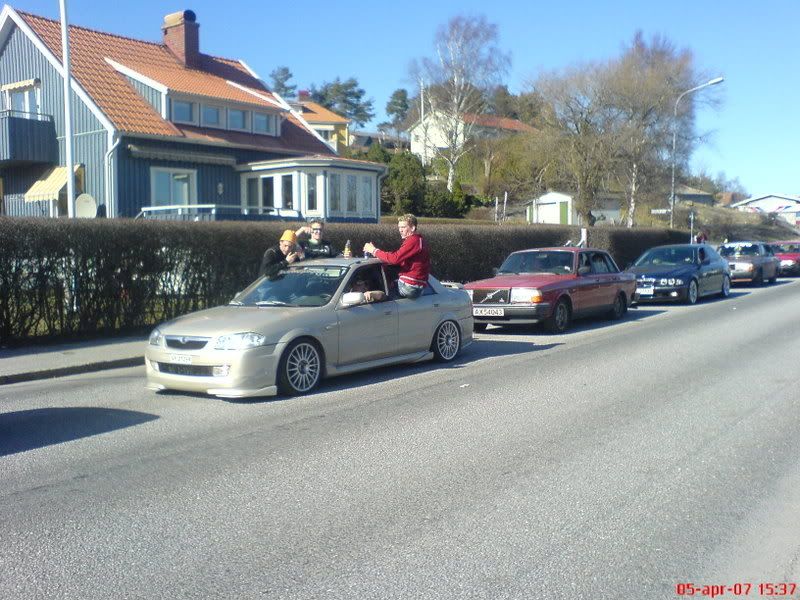 DSC00573.jpg?t=1175956974