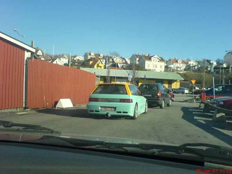 DSC00578.jpg?t=1175985960