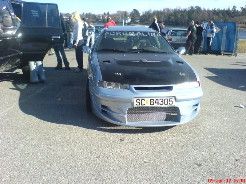 DSC00583.jpg?t=1175985896