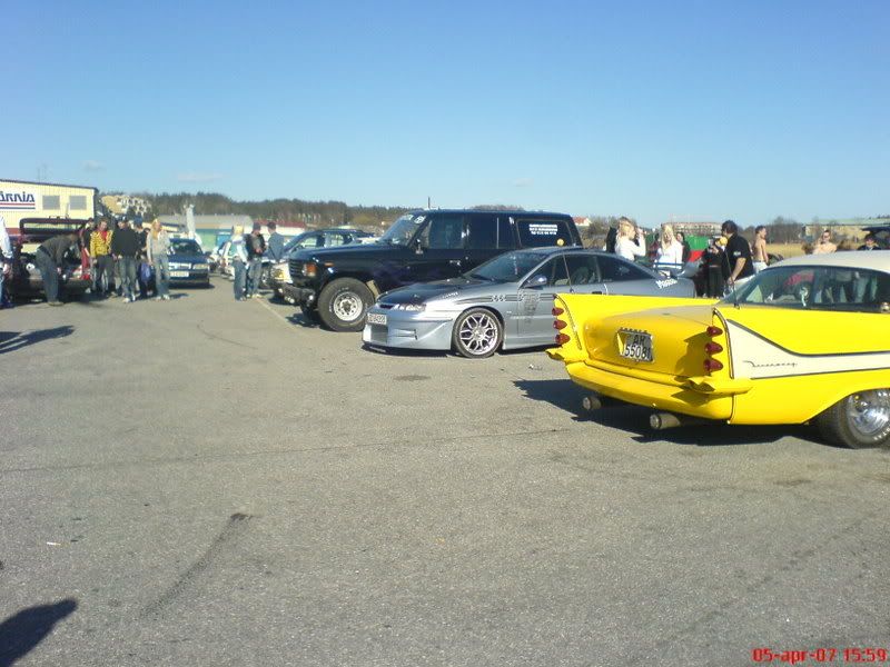 DSC00584.jpg?t=1175985858