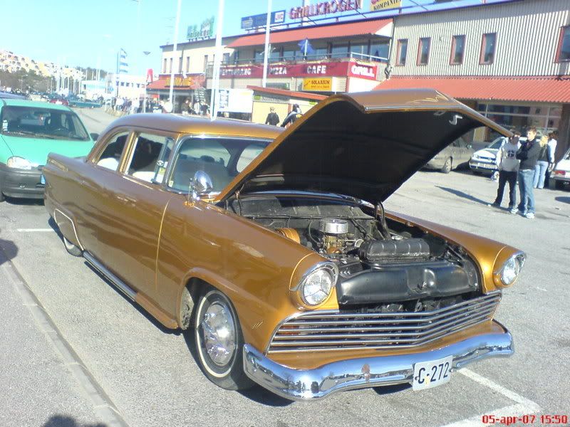 DSC00585.jpg?t=1175985813