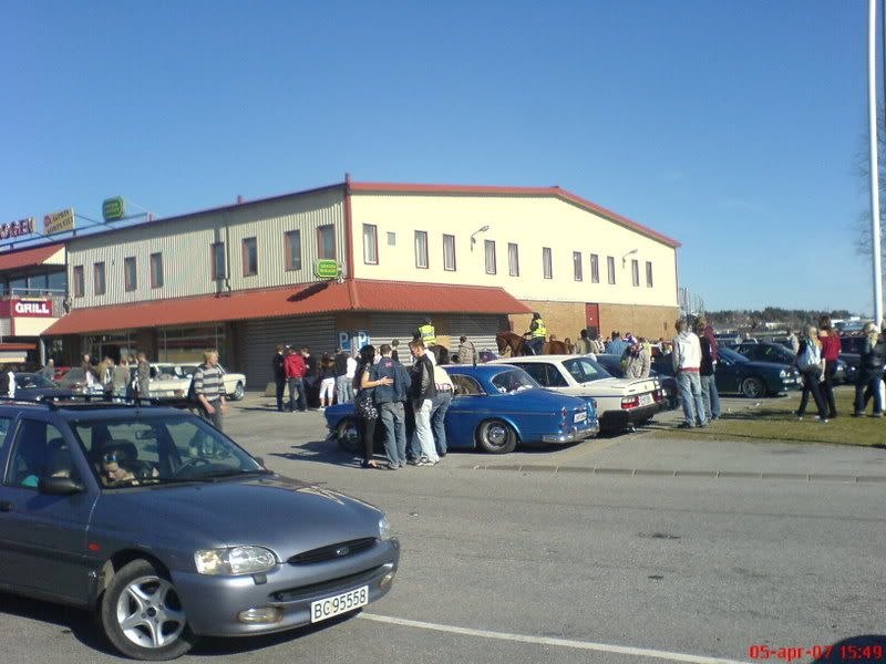 DSC00587.jpg?t=1175985747