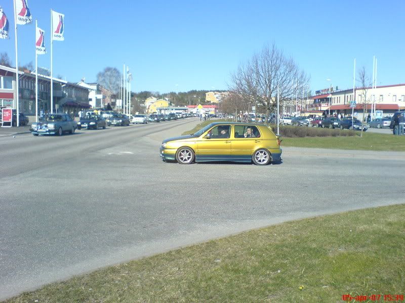 DSC00592.jpg?t=1175985621