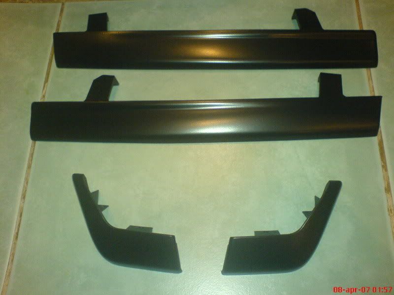 DSC00594.jpg?t=1175991319