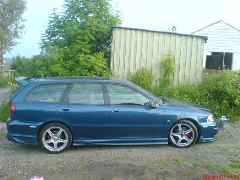 DSC00984.jpg?t=1182944350