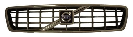 Fase2grill.jpg?t=1169651224