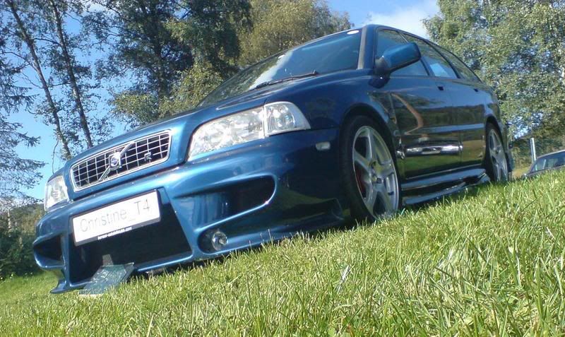 t4superr.jpg?t=1188752879