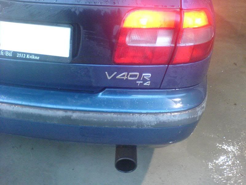 R_DSC00312.jpg?t=1172178105