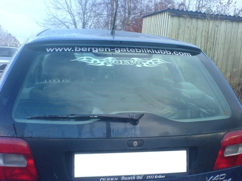 R_DSC00337.jpg?t=1172177927