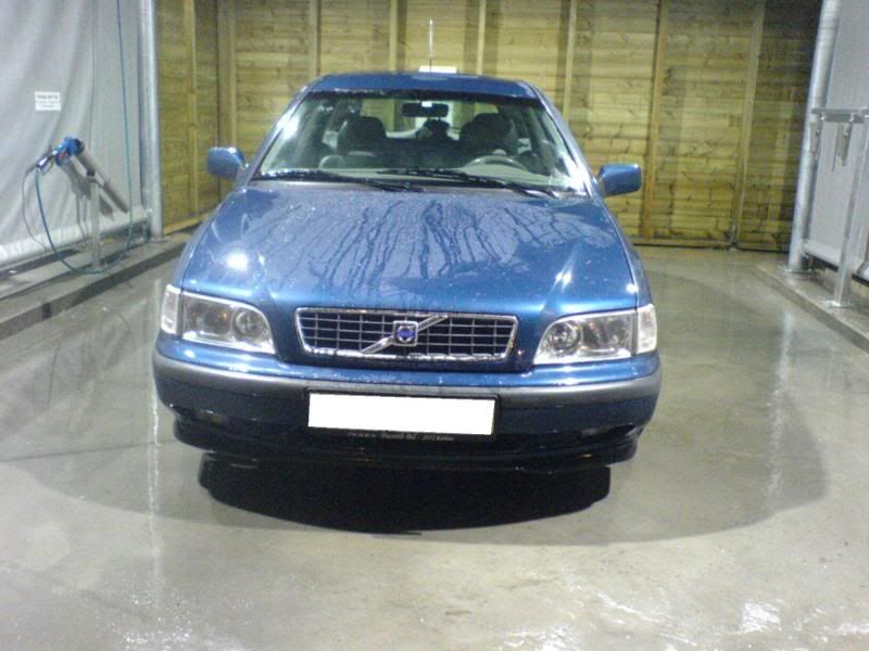 R_DSC004691.jpg?t=1172178460