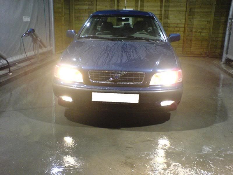 R_DSC004701.jpg?t=1172178412