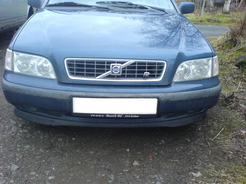 R_DSC00480.jpg?t=1171982257