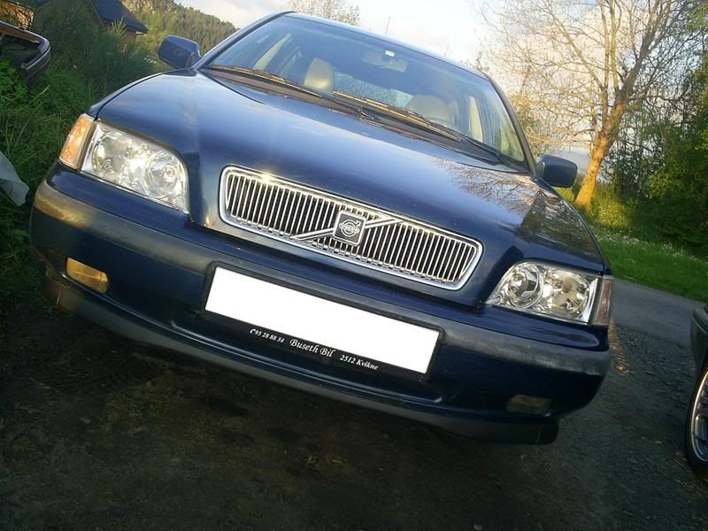 R_S4020608.jpg?t=1172176557