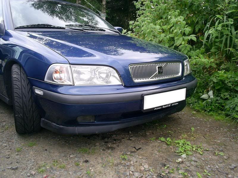 R_S4020756.jpg?t=1172177468