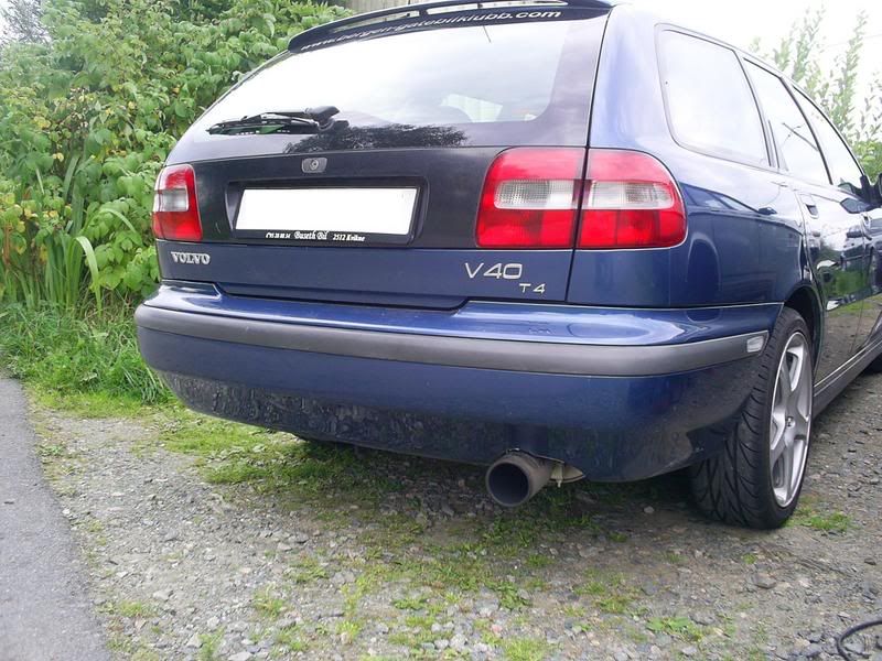 R_S4020759.jpg?t=1172177600