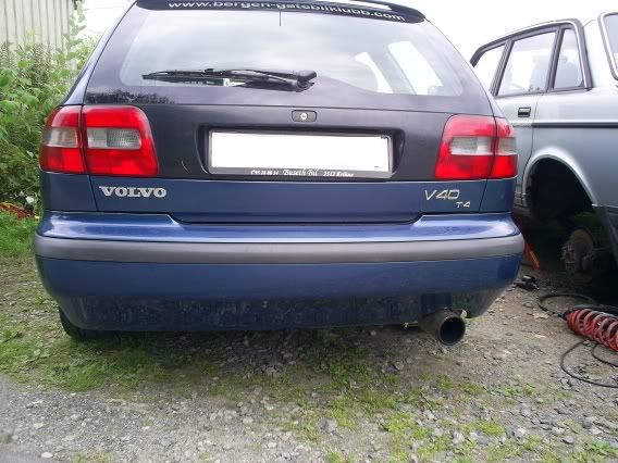 t4_R.jpg?t=1172428040