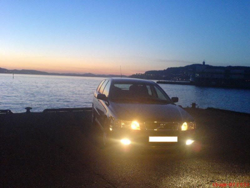 t4enibyn.jpg?t=1177247045