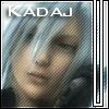 kadaj.gif Final Fantasy image by aero12370