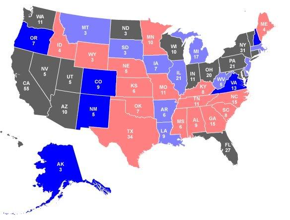 senate 9/21