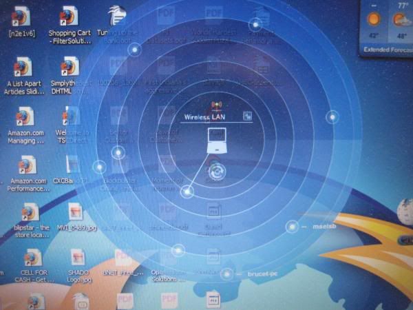 FINDER WINDOWS XP finder windows xp: