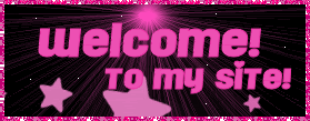MySpace Welcome Comment - 4