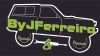Avatar do Utilizador
