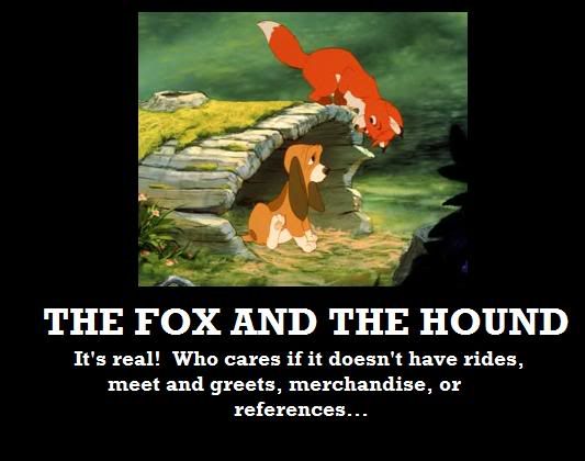 foxandthehound.jpg