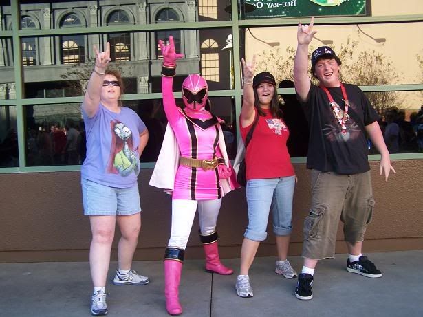 pinkranger.jpg