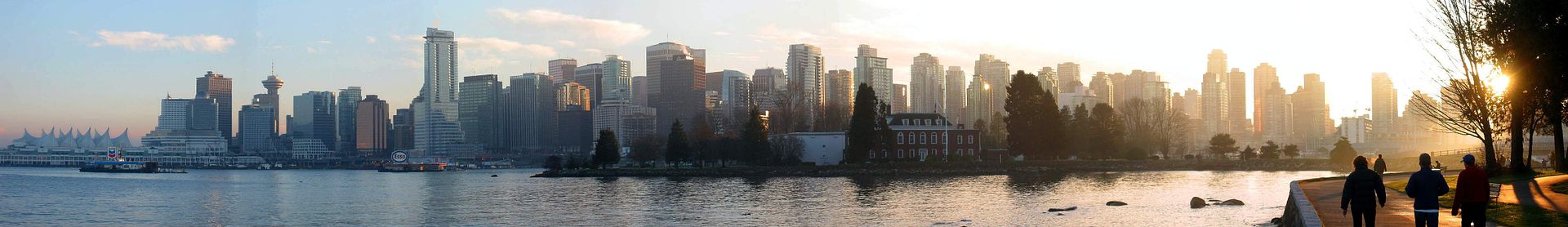 CoalHarbourfromStanleyParkPano-Day.jpg
