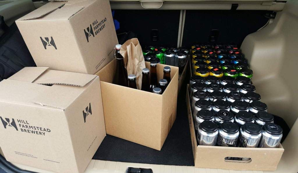 http://i59.photobucket.com/albums/g296/supercharged67gt/Beer/received_10154015839372847_zpsbcpodrdn.jpeg