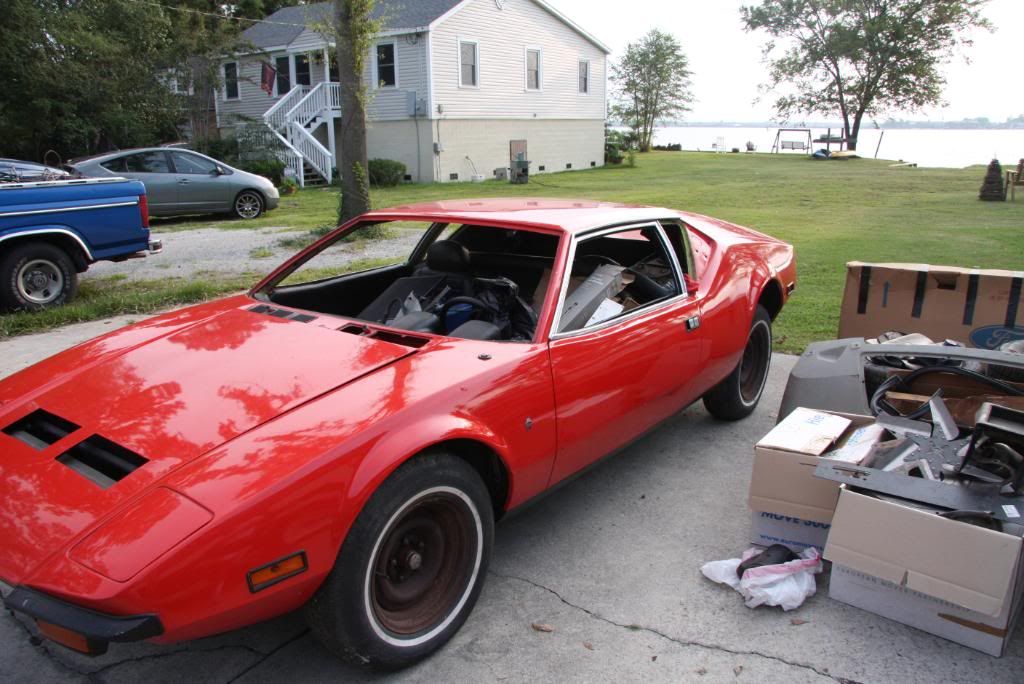 http://i59.photobucket.com/albums/g296/supercharged67gt/Pantera/IMG_3153.jpg