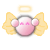 GPangel.gif