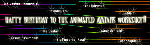 user posted image