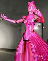 robot-japan-dancer-pink-bg.jpg
