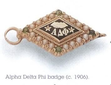 Delta+phi+epsilon+pin