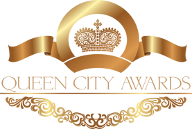 photo gold_qca_website_zps6bfddee6.png