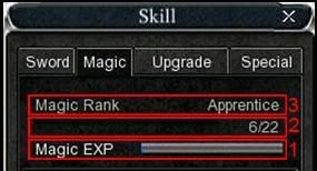 skill2.jpg