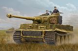 th_HobbyBoss-82601-1-16-SdKfz_181-PzKpfwVI-Tiger-I_zps30246714.jpg