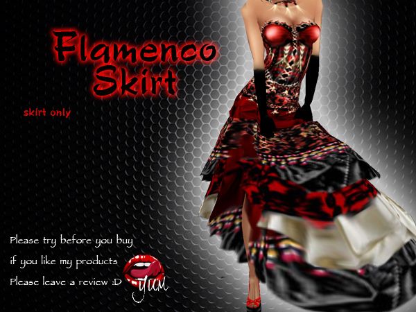  photo flamencoskirtdisplay_zps3f10c0b6.jpg