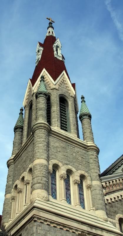 IMAGE: http://i59.photobucket.com/albums/g297/babsrulz/IMG_1074a.jpg