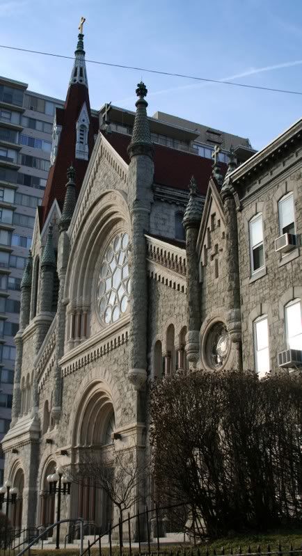 IMAGE: http://i59.photobucket.com/albums/g297/babsrulz/IMG_1081a.jpg