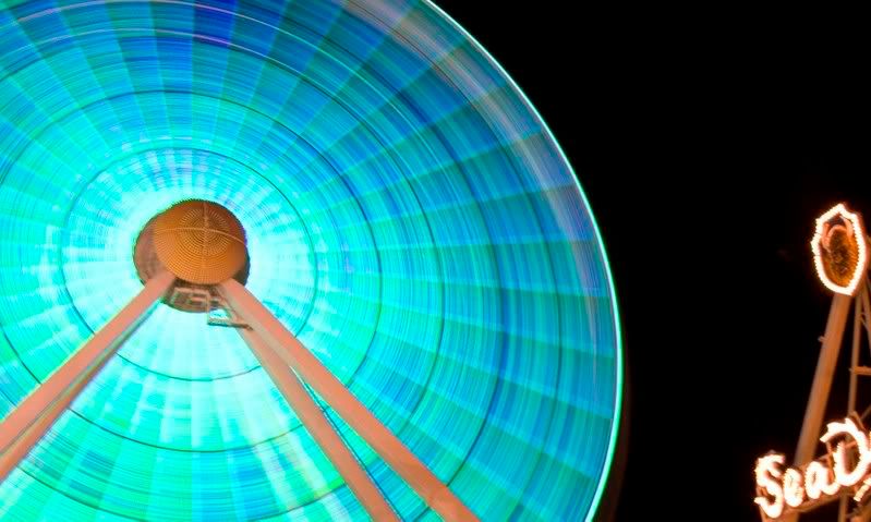 IMAGE: http://i59.photobucket.com/albums/g297/babsrulz/ferrisferris23.jpg