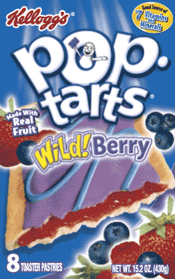 Pop-Tarts-Wild-Berry-4-25-0.gif