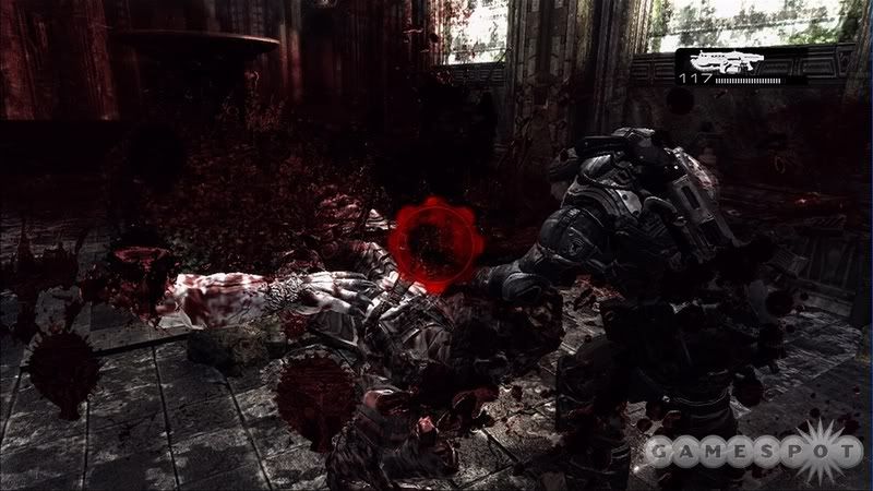 GoW_pic1.jpg Gears of War image by crimescene45