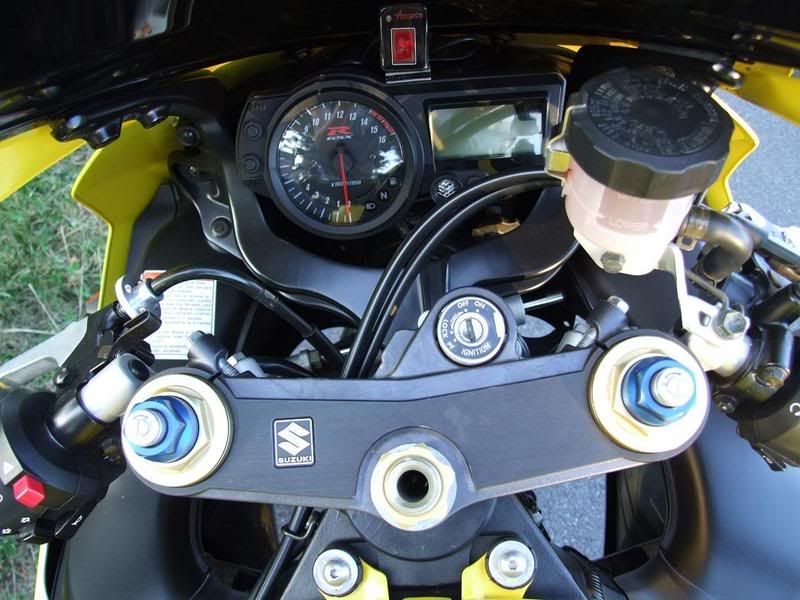 DSCF6848.jpg