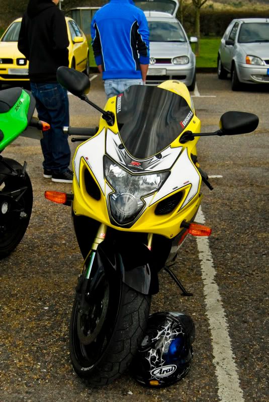 GSXR.jpg