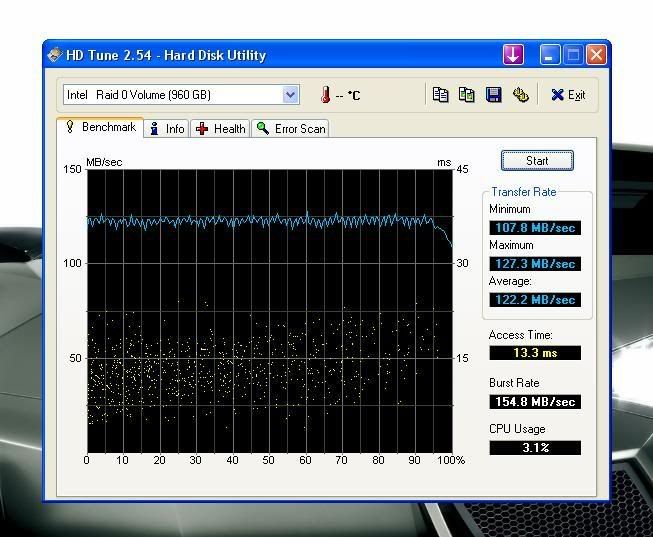 HDBench1.jpg