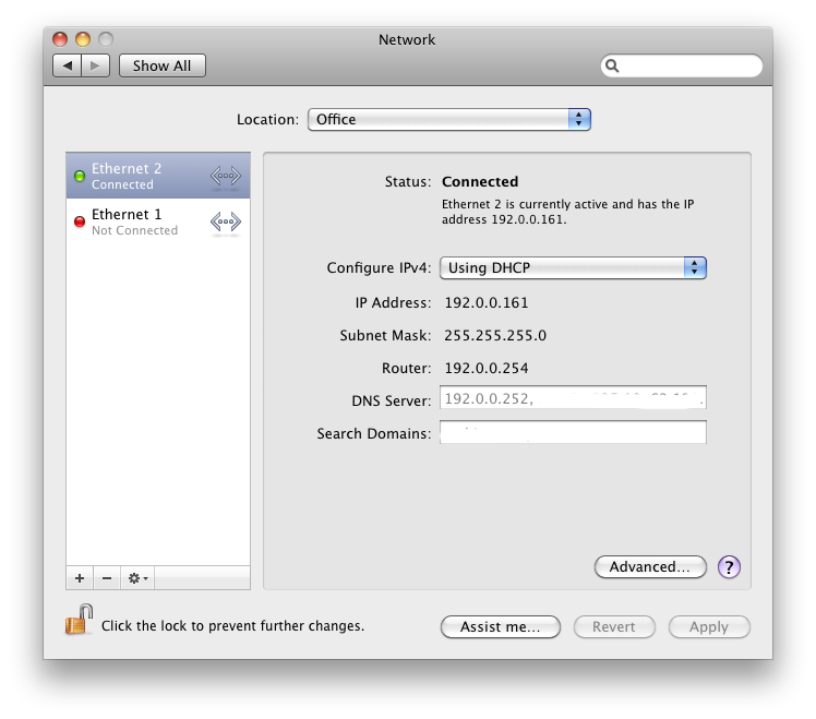 Screenshot2011-04-15at153434.png